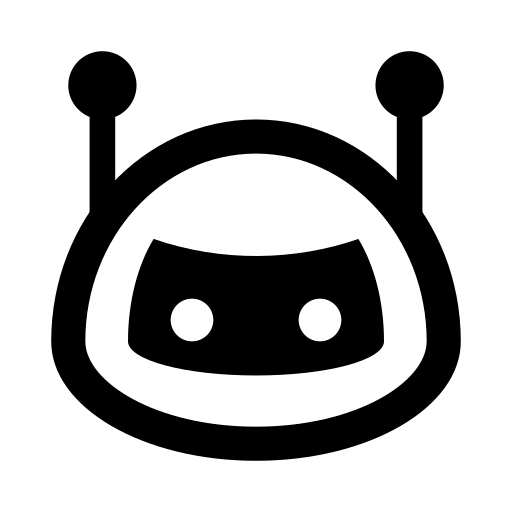 Agent Developer Icon